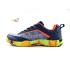 Apacs Cushion Power CP-210 XY Navy Indoor Badminton Squash Shoes