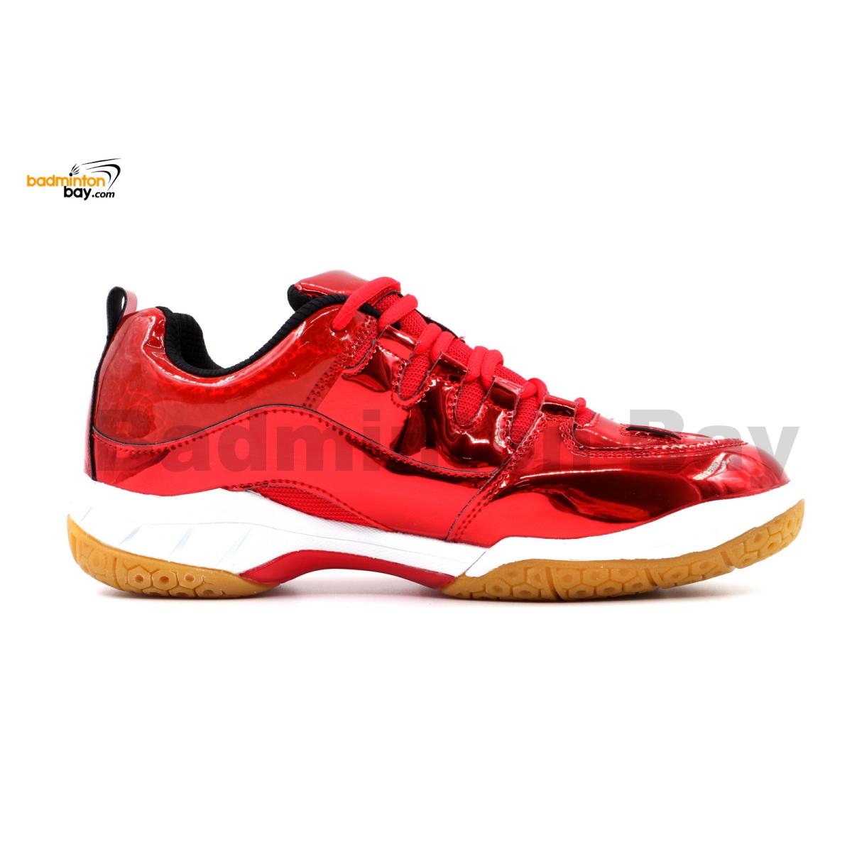 apacs badminton shoes price