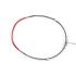 ~Out of stock Apacs Slayer 220 Badminton Racket