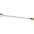 ~Out of stock Apacs Slayer 220 Badminton Racket