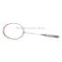 ~Out of stock Apacs Slayer 220 Badminton Racket