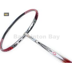 ~Out of stock Apacs Slayer 330 Badminton Racket