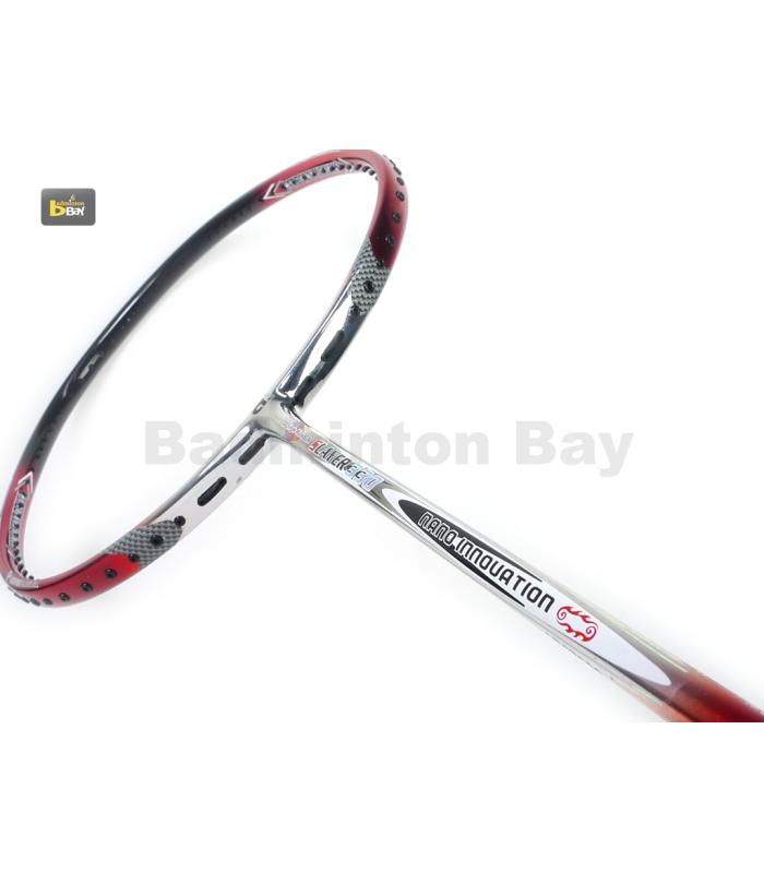 ~Out of stock Apacs Slayer 330 Badminton Racket