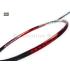 ~Out of stock Apacs Slayer 330 Badminton Racket