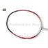 ~Out of stock Apacs Slayer 330 Badminton Racket