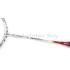 ~Out of stock Apacs Slayer 330 Badminton Racket
