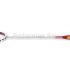 ~Out of stock Apacs Slayer 330 Badminton Racket