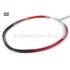 ~Out of stock Apacs Slayer 330 Badminton Racket