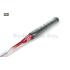 ~Out of stock Apacs Slayer 330 Badminton Racket