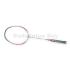 ~Out of stock Apacs Slayer 330 Badminton Racket