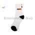 Apacs Badminton Sports Socks AP062 V (1 pair)