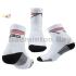 Apacs Badminton Sports Socks AP073 V (1 pair)
