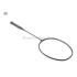 ~Out of stock Apacs Stardom Force Badminton Racket (5U)