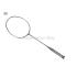 ~Out of stock Apacs Stardom Force Badminton Racket (5U)