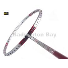 Apacs Stern 90 Offensive Badminton Racket (6U)