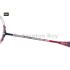 Apacs Stern 90 Offensive Badminton Racket (6U)