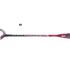 Apacs Stern 90 Offensive Badminton Racket (6U)