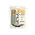10 pieces Apacs Lethal 66 Offensive (0.66mm) Badminton String Made in Taiwan