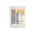 10 pieces Apacs Lethal 66 Offensive (0.66mm) Badminton String Made in Taiwan