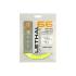 10 pieces Apacs Lethal 66 Offensive (0.66mm) Badminton String Made in Taiwan