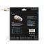 Apacs Signature Pro 66 (0.65mm) Badminton String (Made In Japan)