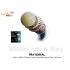 Apacs Signature Pro 66 (0.65mm) Badminton String (Made In Japan)