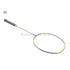 ~Out of stock Apacs Super Series GP Gold Yellow Badminton Racket (4U)