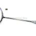 Apacs Tantrum 500 International Badminton Racket (3U)
