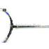 Apacs Tantrum 500 International Badminton Racket (3U)