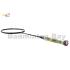 Apacs Tempesta Black (5U) Badminton Racket