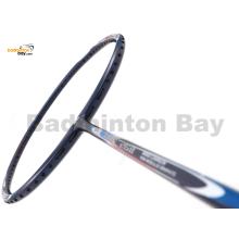 Apacs Tweet 268 Navy Blue (4U) Badminton Racket