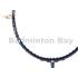 Apacs Tweet 268 Navy Blue (4U) Badminton Racket