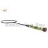 Apacs Tweet 268 Navy Blue (4U) Badminton Racket