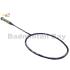 Apacs Tweet 268 Navy Blue (4U) Badminton Racket