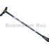 Apacs Tweet 268 Navy Blue (4U) Badminton Racket