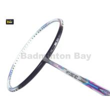 Apacs Virtuoso 50 Badminton Racket (6U)