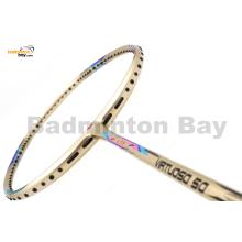 Apacs Virtuoso 50 Gold Badminton Racket (6U)