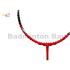 Apacs Virtus 35 Black Red (5U-G1) Badminton Racket