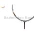 Apacs Virtus 55 Grey (5U-G1) Badminton Racket