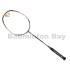 Apacs Virtus 55 Grey (5U-G1) Badminton Racket