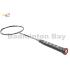 Apacs Virtus 55 Grey (5U-G1) Badminton Racket
