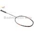 Apacs Virtus 55 Grey (5U-G1) Badminton Racket
