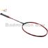 Apacs Virtus 77 Red Black (4U-G1) Badminton Racket