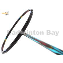 Apacs Woven Ruby Badminton Racket (5U-G1)