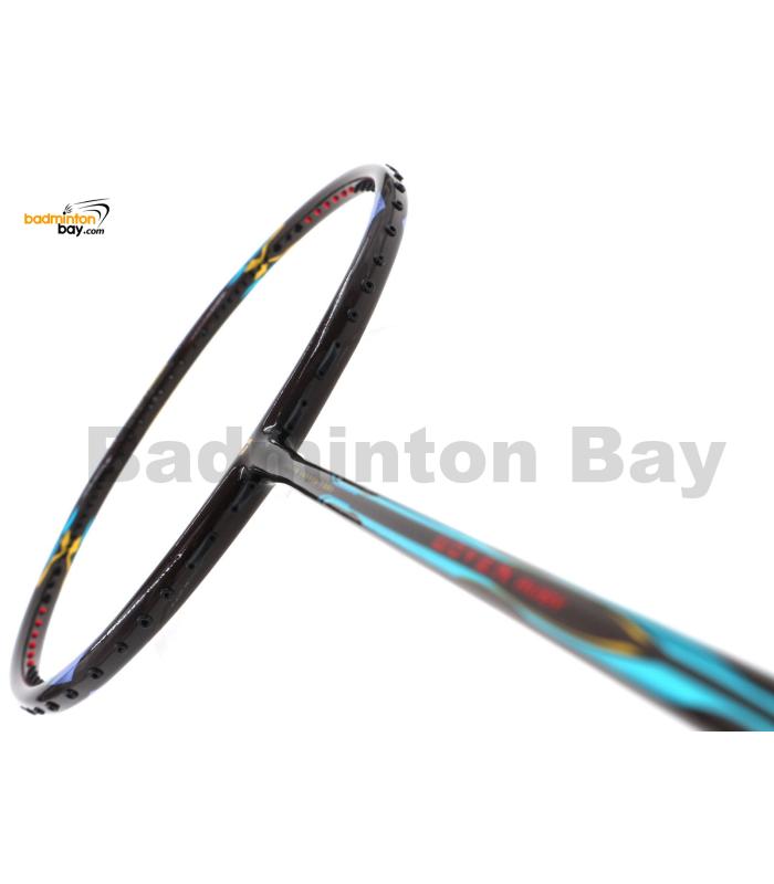 Apacs Woven Ruby Badminton Racket (5U-G1)