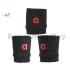 Apacs Colorful Towel APA1010 Sports Wrist Band For Sweat Absorption (1 Pair / 2 Pieces)