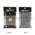 Apacs Colorful Towel APA1010 Sports Wrist Band For Sweat Absorption (1 Pair / 2 Pieces)