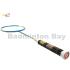 Apacs Z Power 900 RP+ Lite Blue Light Yellow Badminton Racket (6U)