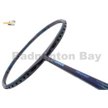 Apacs Z Series Force II Badminton Racket (4U)