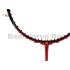 Apacs Z Woven Maroon Badminton Racket (4U-G1)